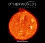 Otherworlds - Preview