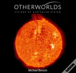 Capa do artigo Otherworlds
