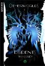 Otherworlds T.1 ; Dissidents - Preview