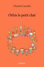 Othis Le Petit Chat - Preview