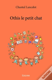 Capa do artigo Othis Le Petit Chat