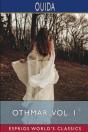 Othmar, Vol. 1 (Esprios Classics) - Preview