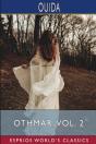 Othmar, Vol. 2 (Esprios Classics) - Preview