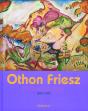 Othon Friesz : Le Fauve Baroque (1879-1949) - Preview