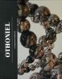 Othoniel - Preview