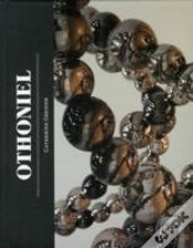 Capa do artigo Othoniel