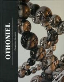 Capa do artigo Othoniel