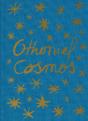 Othoniel Cosmos Ou Les Fantômes De L'Amour - Preview