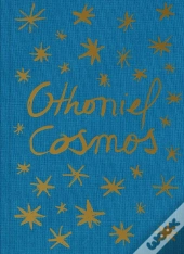 Othoniel Cosmos Ou Les Fantômes De L'Amour