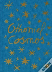Capa do artigo Othoniel Cosmos Ou Les Fantômes De L