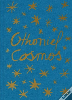 Capa do artigo Othoniel Cosmos Ou Les Fantômes De L'Amour
