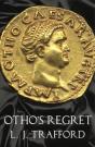 Otho'S Regret - Preview