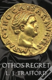 Otho'S Regret