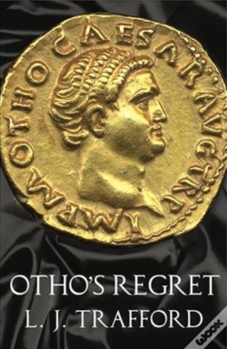 Capa do artigo Otho'S Regret