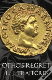 Capa do artigo Otho