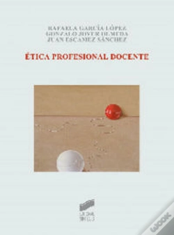 Capa do artigo Ótica Profesional Docente