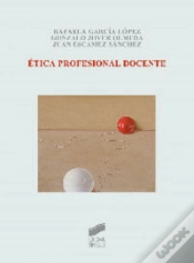 Capa do artigo Ótica Profesional Docente