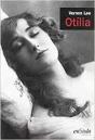 Otilia Catalan - Preview