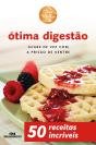 Ótima Digestão - Preview