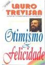 Otimismo & Felicidade - Preview