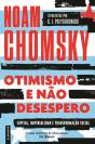Otimismo e Não Desespero - Preview