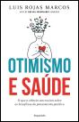 Otimismo e Saúde - Preview