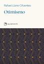 Otimismo - Preview