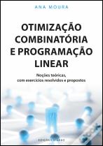 Otimização Combinatória e Programação Linear