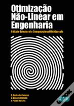 Otimização Não-Linear em Engenharia