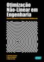 Otimização Não-Linear em Engenharia - Preview