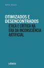 Otimizados e Desencontrados - Preview