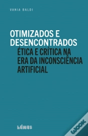 Capa do artigo Otimizados e Desencontrados