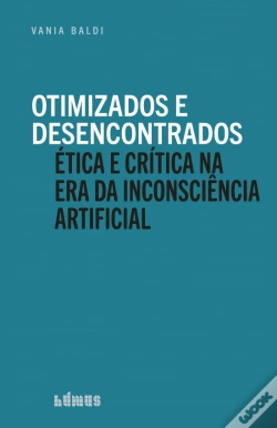 Capa do artigo Otimizados e Desencontrados