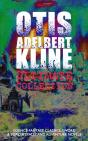 Otis Adelbert Kline Ultimate Collection: Science-Fantasy Classics, Sword & Sorcery Tales - Preview