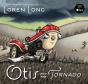Otis And The Tornado - Preview
