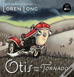 Otis And The Tornado
