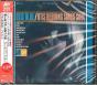 Otis Blue / Otis Redding Sings Soul - CD - Preview