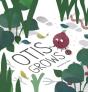 Otis Grows - Preview