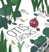 Otis Grows
