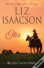 Otis