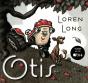 Otis - Preview