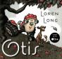 Otis - Preview