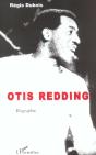 Otis Redding ; Biographie - Preview
