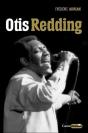 Otis Redding - Preview