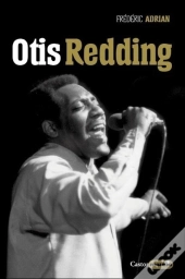 Otis Redding