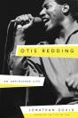 Otis Redding - Preview