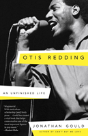Otis Redding - Preview