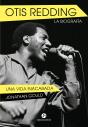 Otis Redding. La Biografía - Preview