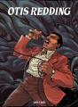 Otis Redding - Preview