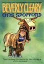 Otis Spofford - Preview